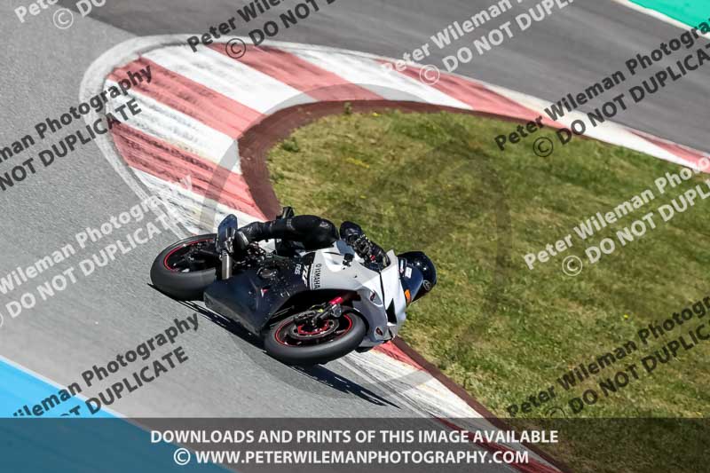 may 2019;motorbikes;no limits;peter wileman photography;portimao;portugal;trackday digital images